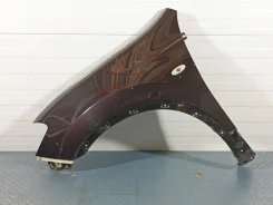 ����� Nissan Qashqai, Qashqai+2 F3101BR0MA, ����� �������� F3101BR0MA ����