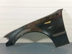 ����� BMW 3-Series 41357042323, ����� �������� 41357042323 ����