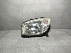 ���� Toyota RAV4 4229, ����� 8115042230 ����