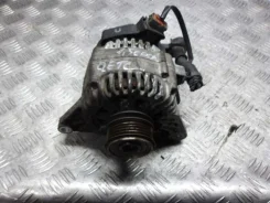 ��������� Hyundai Getz 2005 [EAP-0230445] 373002A010 ����