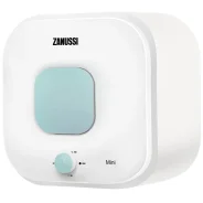 Zanussi