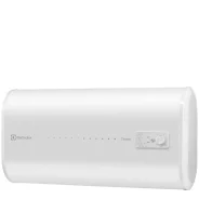 Electrolux