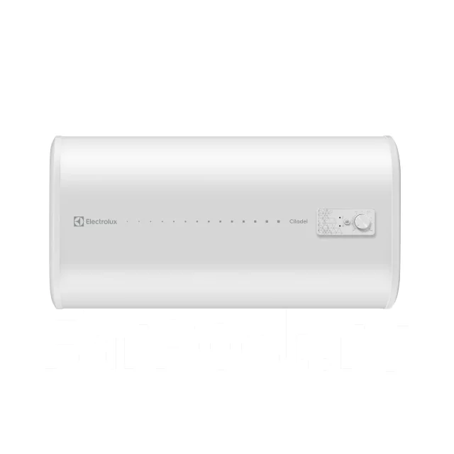 Electrolux