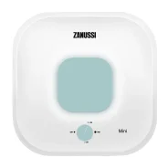 Zanussi