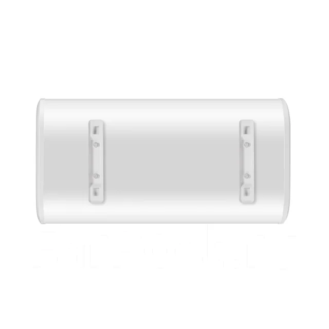 Electrolux