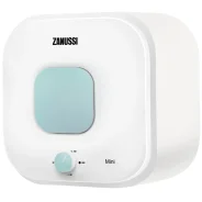 Zanussi
