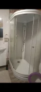 ���� ��� �� ���������� ����. �� �������� ���� (�����������) ����
