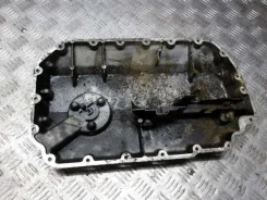 ������ Volkswagen Passat 5 1998 [EAP-0213855] 059103604G ����