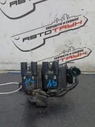 ������� ��������� Hyundai, KIA I10, I20, Morning, Picanto, RIO 2730103000 ����