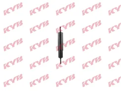����������� �������� KYB 444052 3347 ����