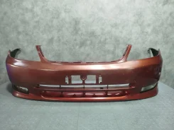������ Toyota Allex, Corolla, Corolla Fielder, Corolla RUNX, �������� 521191E750A1 ����