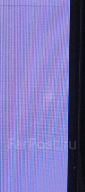 Samsung. 23", ���������� �� (LCD, LED, QLED) ����