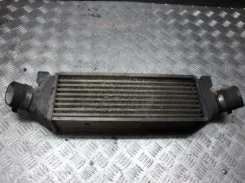 ���������� Ford Transit 2002 [EAP-0229005] YC159L440BC ����