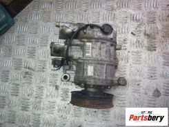 ���������� ������������ Audi A4 2002 [evp-0201744] 8E0260805G ����
