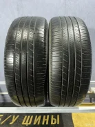 Goodyear Eagle LS2