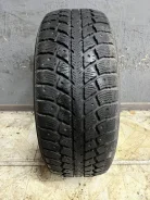 Toyo Observe G2S