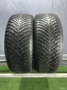 Nokian Hakkapeliitta 8