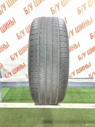 Continental Conti4x4Contact