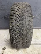 Bridgestone Blizzak LM-32
