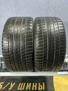 Kumho WinterCraft KW27