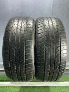 Continental Conti4x4Contact