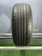Nexen Classe Premiere 672A