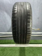 Nokian Hakka Blue 2 SUV