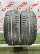 Michelin X-Ice 3