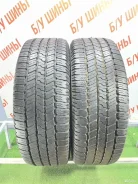 Goodyear Wrangler SR/A