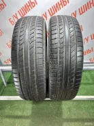 Nexen Roadian 541
