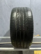 Bridgestone Dueler H/P Sport