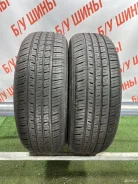 Triangle AdvanteX TC101