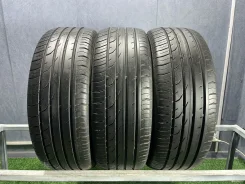Continental ContiPremiumContact 2E