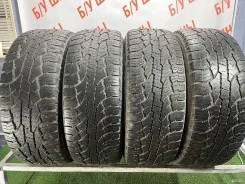 Nokian Rotiiva AT