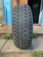 Goodyear Wrangler AT/R