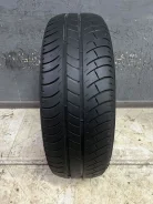 Michelin Energy E3A