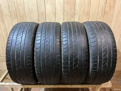 Toyo Proxes CF1 SUV