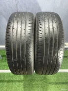 Goodyear EfficientGrip SUV