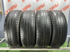 Michelin Agilis 51