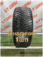 Nokian Hakkapeliitta 10P