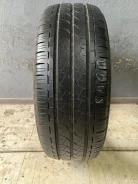 Bridgestone Duravis R660