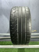 Vitour Formula Spec-Z