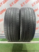 Roador Amaro 668