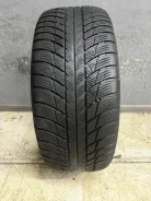 Bridgestone Blizzak LM-001