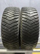 Goodyear UltraGrip Ice Arctic SUV