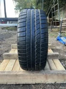 Continental ContiWinterContact TS 790v