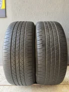 Bridgestone Dueler H/P 92A