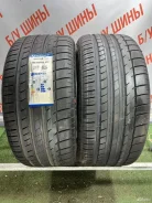 Triangle Sportex TH201