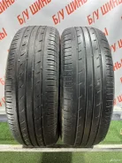 Nexen Roadian 542