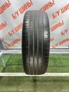 Bridgestone Dueler H/P Sport